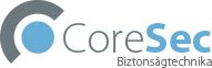 CoreSec